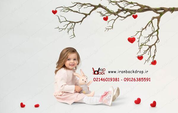 عکس ولنتاین زهره