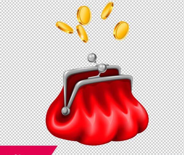 عکس پس زمینه ظرف