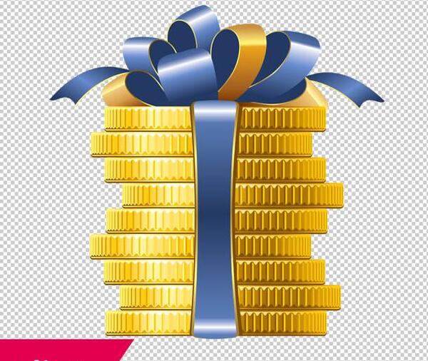 عکس پس زمینه ظرف