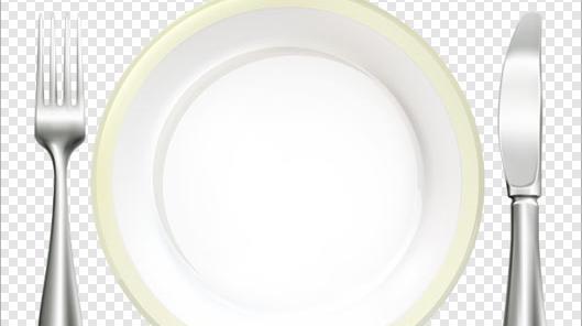 عکس پس زمینه ظرف