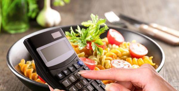 عکس پس زمینه ظرف