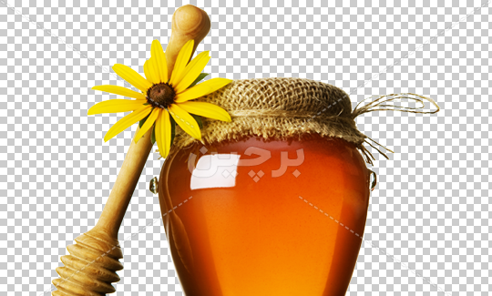 عکس پس زمینه ظرف