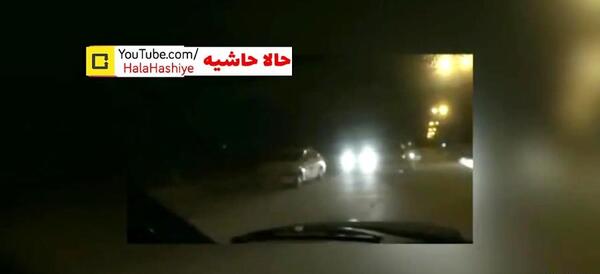 عکس سعید و حمید نجفی