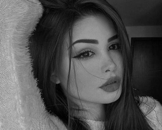 عکس پروفایل زیبا خانمی