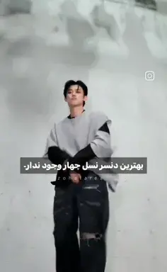عکس سیاه سفید یونجون