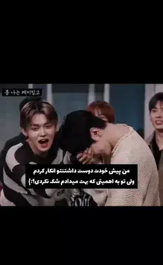 عکس سیاه سفید یونجون