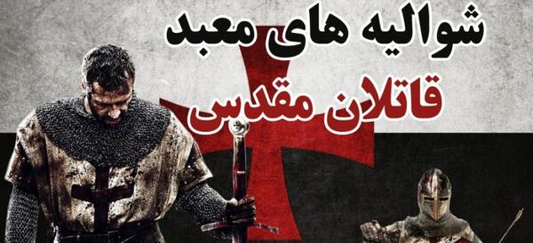 عکس آنالیزا