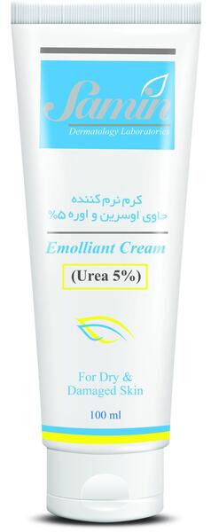 عکس کرم ثمین