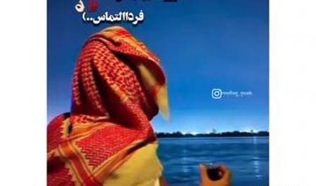 عکس نوشته زندگی میچرخه عین تاس