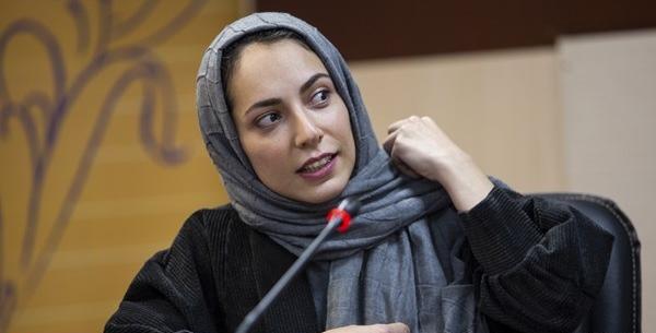 عکس بازیگران خانه امن