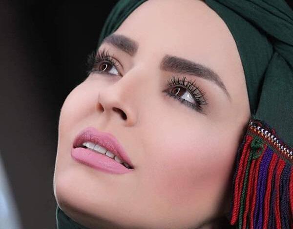 عکس بازیگران خانه امن
