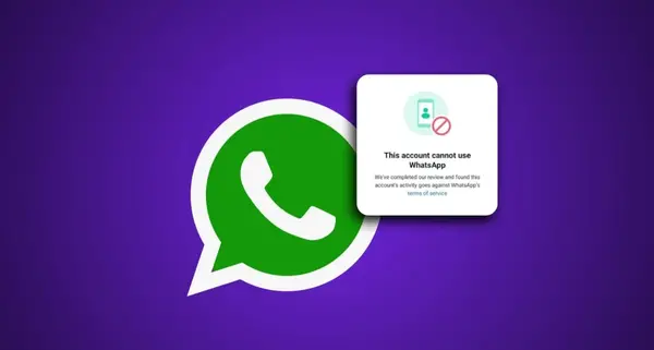 چرا عکس پروفایل واتساپ دیگران دیده نمیشه