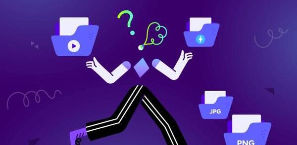 چرا عکس پروفایل واتساپ دیگران دیده نمیشه