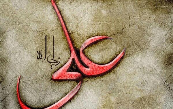 عکس عاشورا بین الحرمین