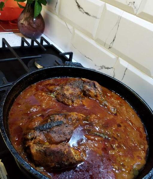 عکس نوشته طنز نی نی