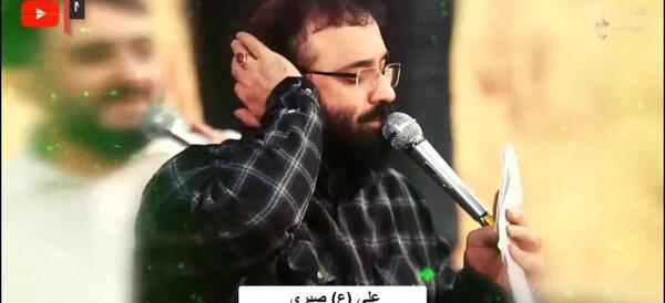 عکس بهشت میخوام