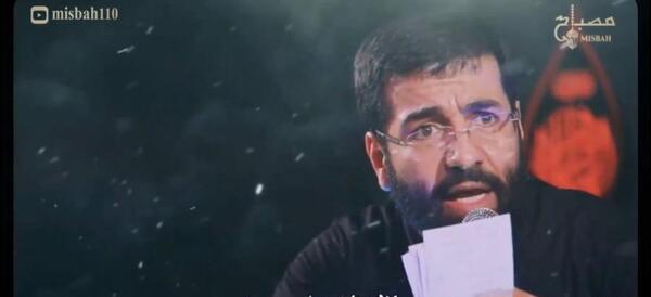 عکس بهشت میخوام