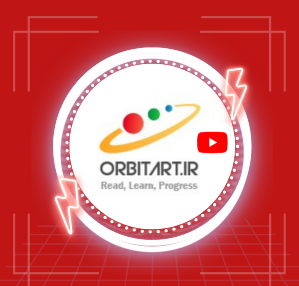 عکس بچگی ایلان ماسک