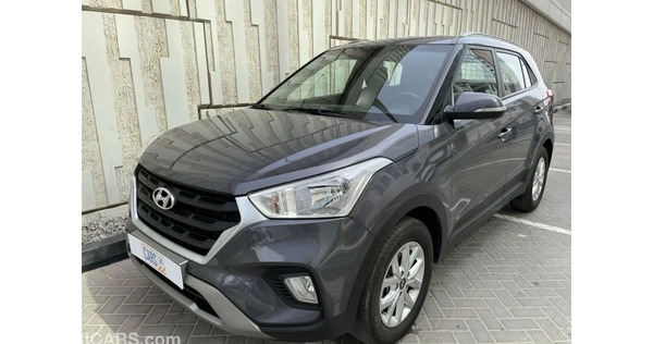 عکس هیوندای پالیسید
