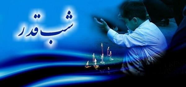 عکس حجم تنهایی تو بیشتر از بودن ماست