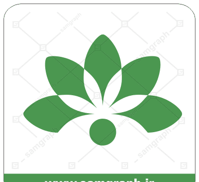 عکس آیکون دوربین عکاسی png