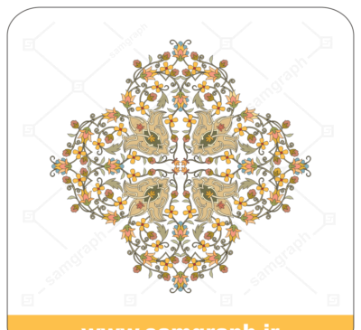 عکس آیکون دوربین عکاسی png