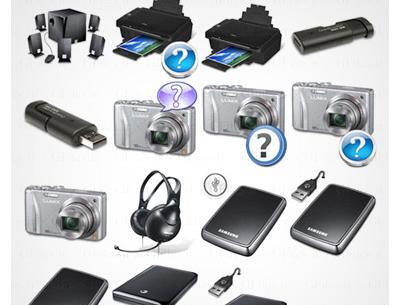 عکس آیکون دوربین عکاسی png