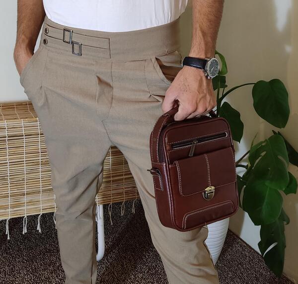 عکس کیف دستی