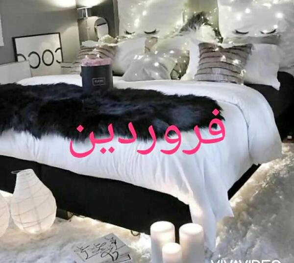عکس ماه تولدت چیه