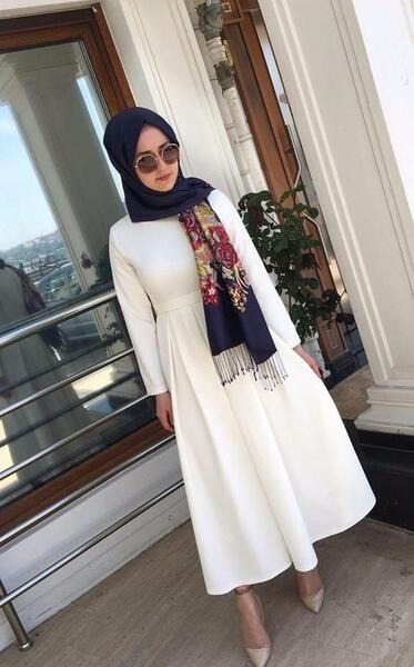 عکس ست لباس دخترانه شیک بهاری