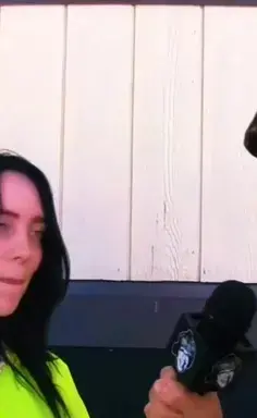 عکس گرانج بیلی ایلیش
