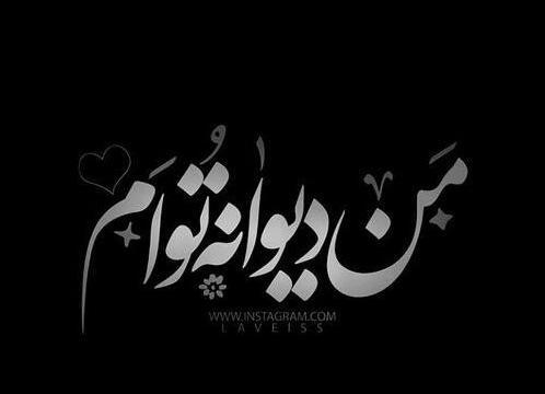 عکس ساده مفهومی