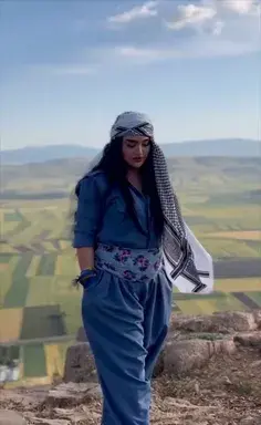 عکس سال نو کوردی