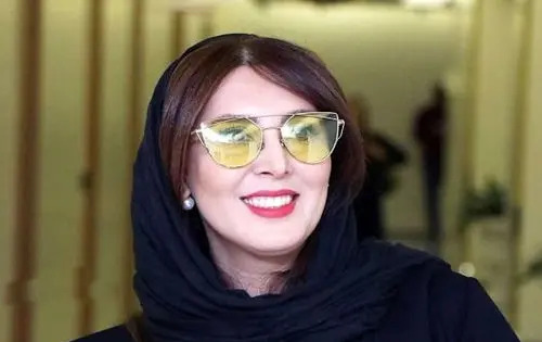 عکس غذای طلا