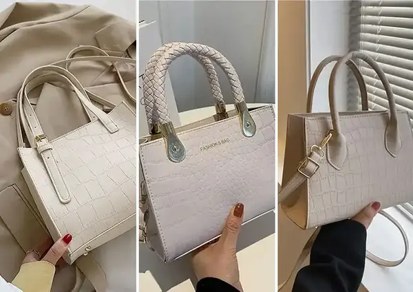 عکس غذای طلا