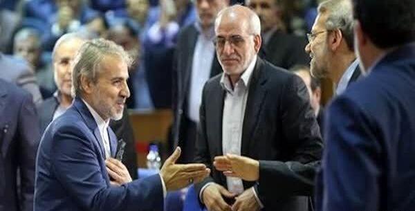 عکس مهدی طارمی در کیش