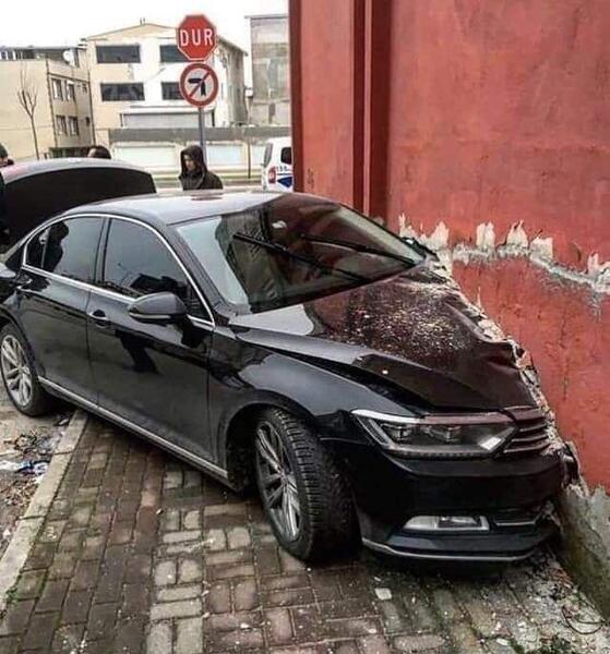 عکس طنز جدید خنده دار