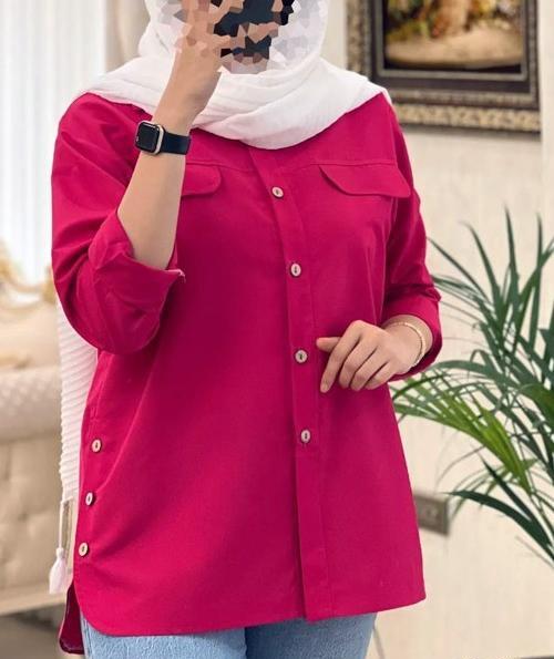 عکس مرد عنکبوتی گنده