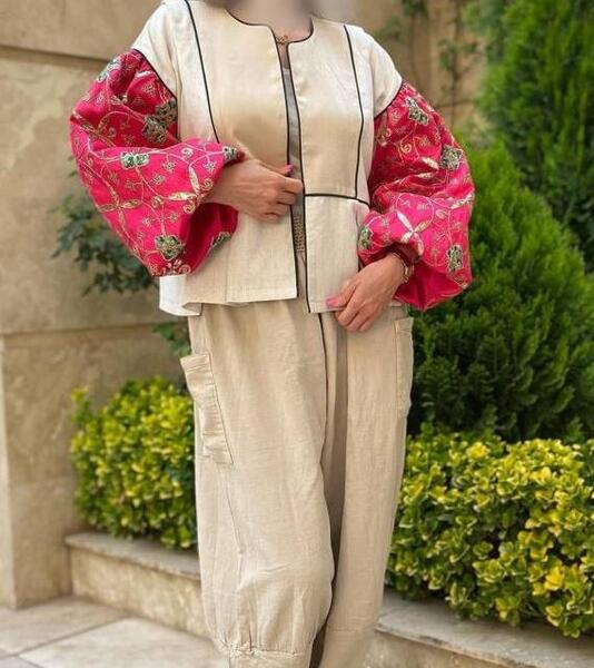 عکس مرد عنکبوتی گنده