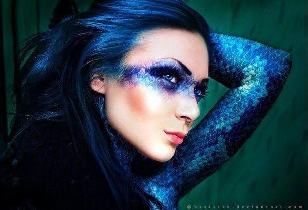 عکس نوشته جذاب و لاکچری