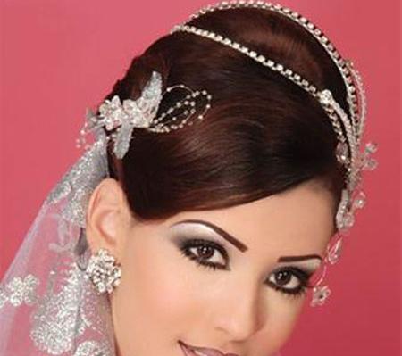 عکس های عروس های ایرانی