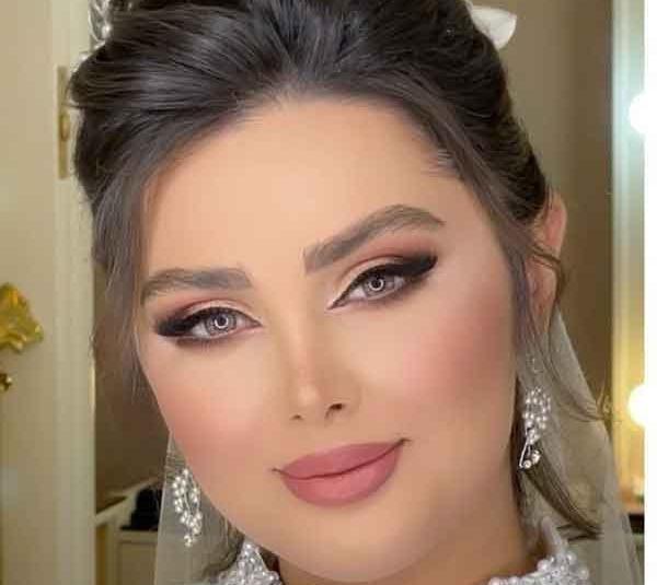 عکس های عروس های ایرانی