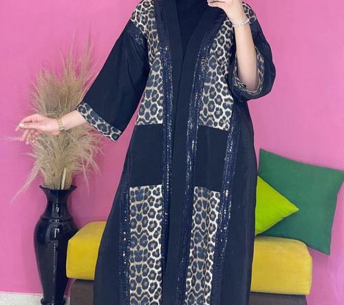 عکس مانتو تابستانی 1400