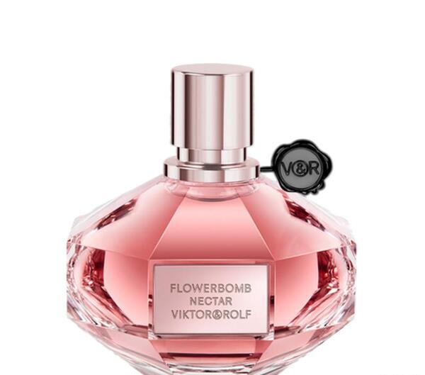 عکس عطر ویکتور