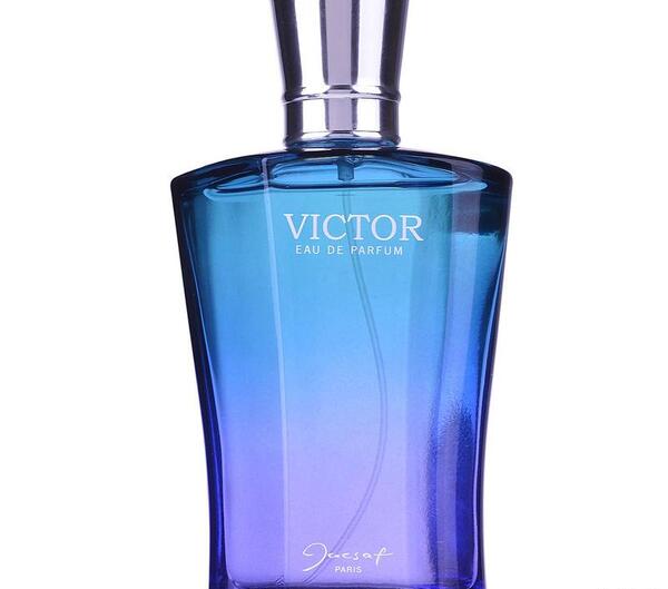عکس عطر ویکتور