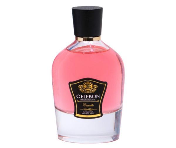 عکس عطر ویکتور