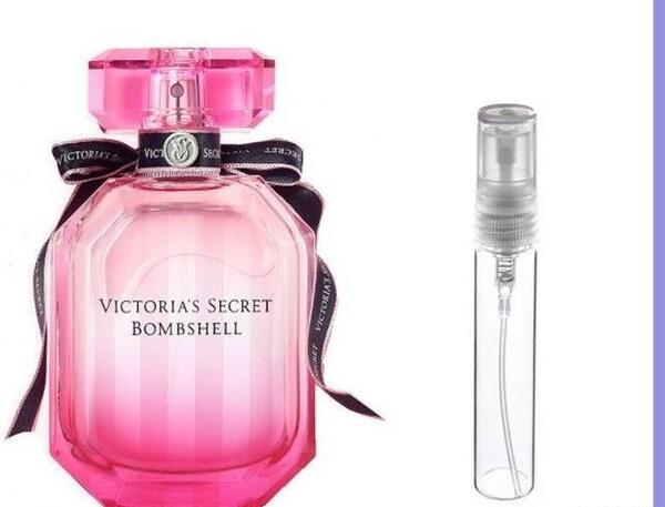 عکس عطر ویکتور