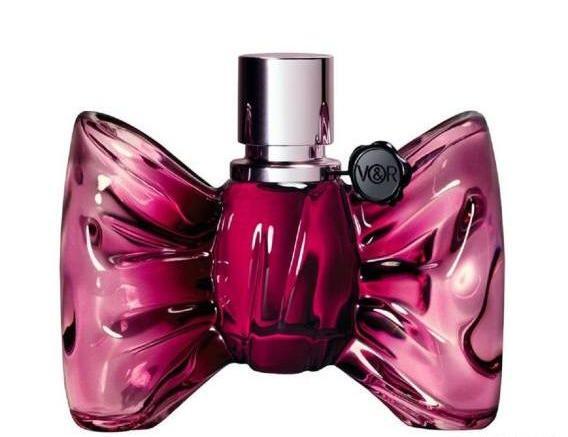 عکس عطر ویکتور