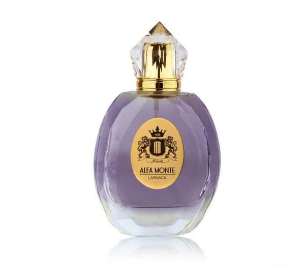 عکس عطر ویکتور