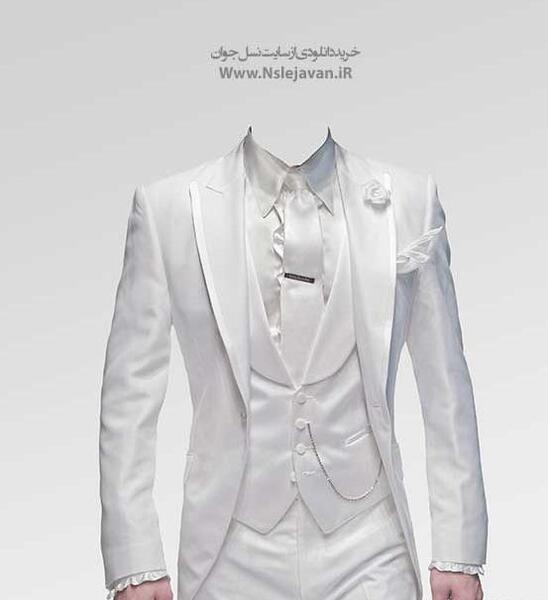 عکس پیراهن کراوات
